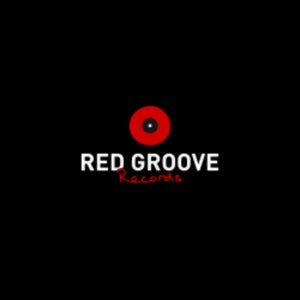 Red Groove Records