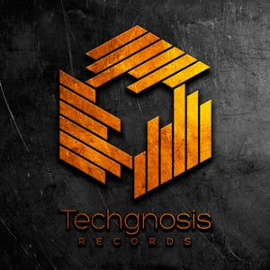Techgnosis Records