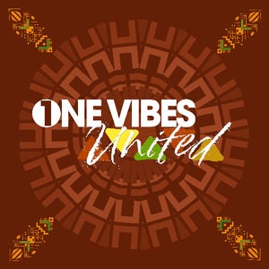 One Vibes United