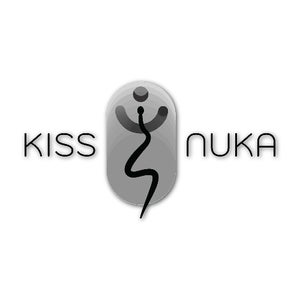 Kiss Nuka