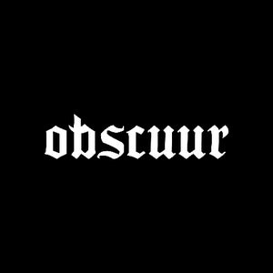 OBSCUUR RECORDS