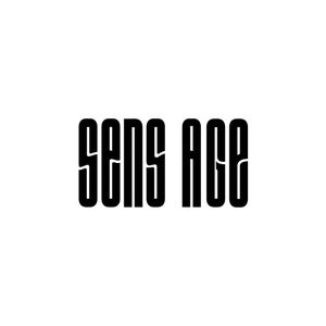 Sens Age Records
