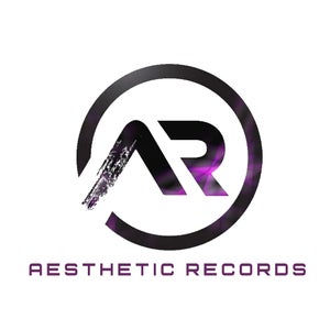 Aesthetic Records