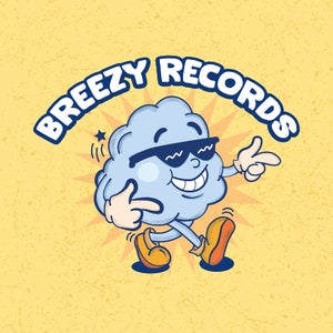 Breezy Records