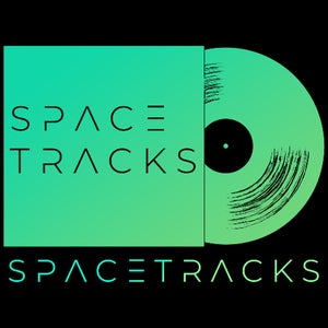 SPACETRACKS