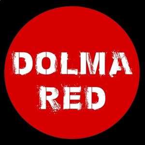 Dolma Red
