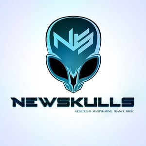 New Skulls Records