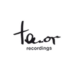 Tenor Recordings