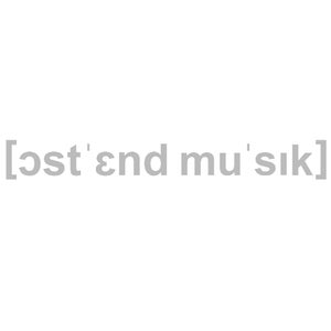 ost:end musik