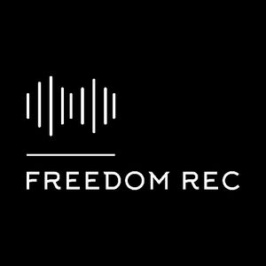 FREEDOM REC