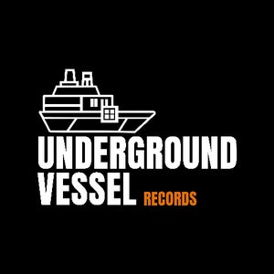 Underground Vessel Records