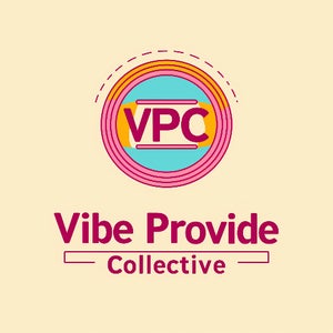 Vibe Provide Collective