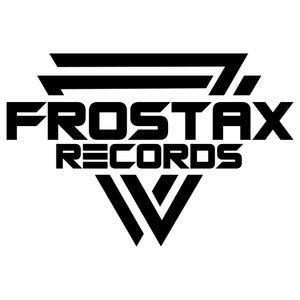 Frostax