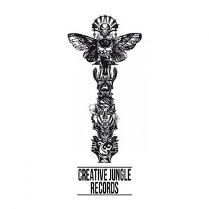 Creative Jungle Records