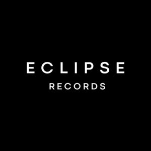 ECLIPSE RECORDS MX