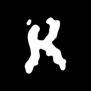 Kalabana Records