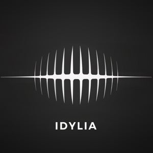 IDYLIA