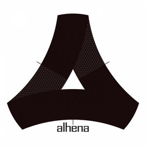 Alhena Records