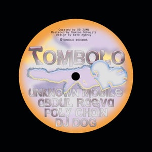 Poly Chain - Temporary Protection