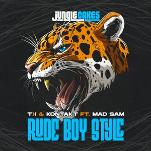 T>I, Kontakt & Mad Sam - Rude Boi Style