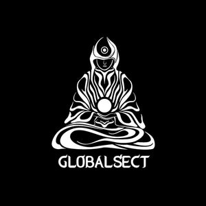 Global Sect