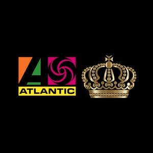 Atlantic MMR