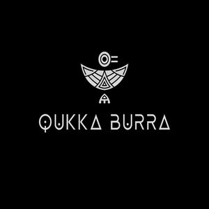 Qukka Burra