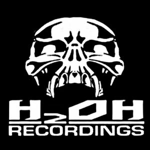 H2OH Recordings