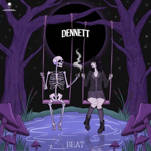 Dennett - Beat