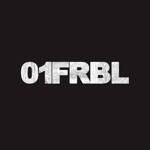 01FRBL