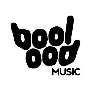 boolood