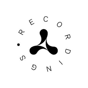 Creamfields Recordings