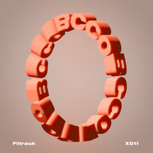 Filtrack & BCCO - It's All in My Mind