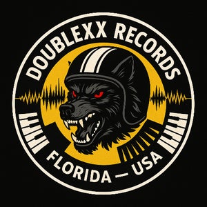 DoubleXX Records