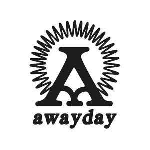 Awayday