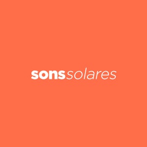 Sons Solares Records
