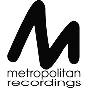 Metropolitan Recordings