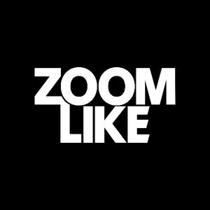 Zoom.Like Records