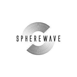 SphereWave