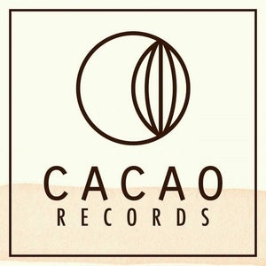 Cacao Records