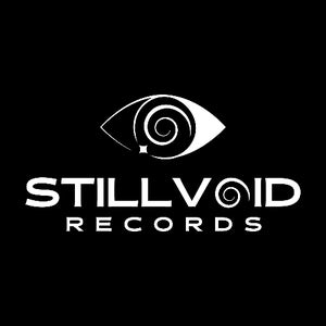 Stillvoid Records