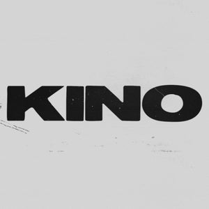 KINO