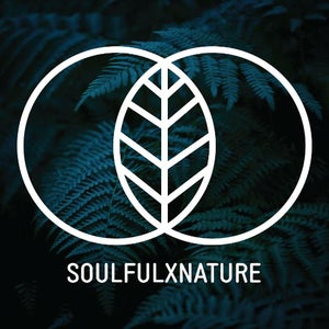 SOULFULXNATURE