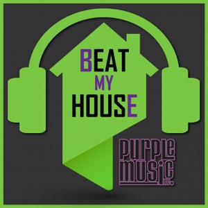 Movin' On (Feat. Kyn Mahone II)Audto