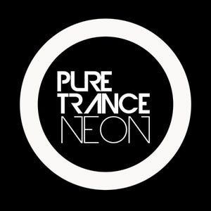 Pure Trance NEON