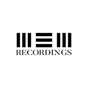 333 Recordings