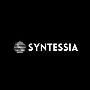 Syntessia