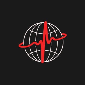 Sinuate Records