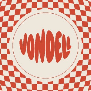 Vondell Records
