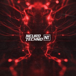NEUROTECHNO
